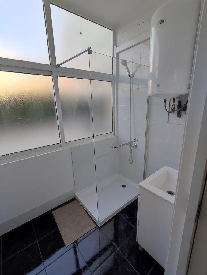 Theorynomad Al Lisboa Republica Apartment Luaran gambar